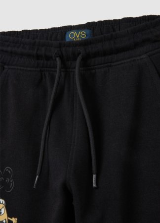 OVS sportinės kelnės, 110 cm, 002446083 