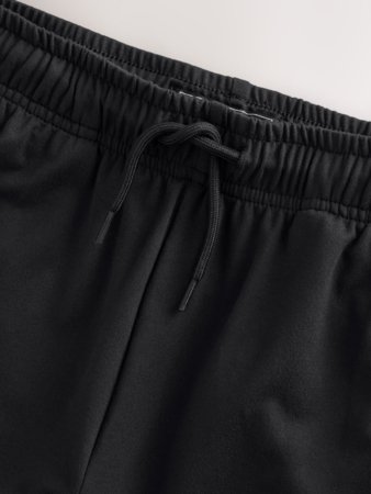 NEXT šortai, Y11686, 122 cm 