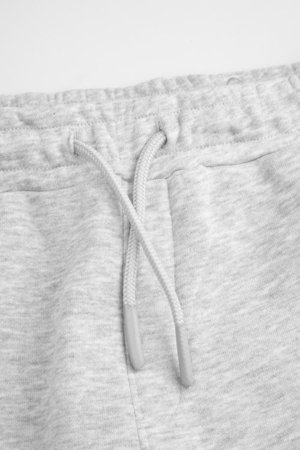 COCCODRILLO kelnės, pilkos, cm 