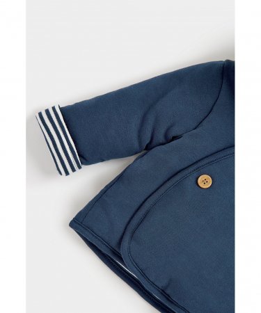 MOTHERCARE džemperis, CB680 605689