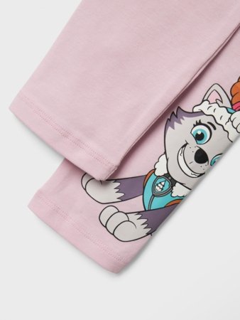 NAME IT PAW PATROL tamprės, 13238549 