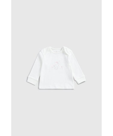 MOTHERCARE pižama, 2vnt., GF045 