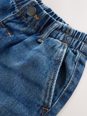 NEXT džinsai, F76699, cm 