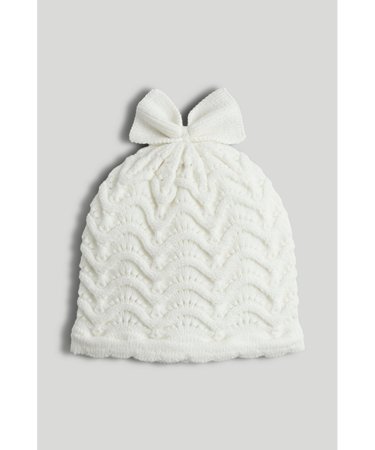 MOTHERCARE kepurė, AV10101 