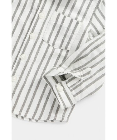 MOTHERCARE marškiniai ilgomis rankovėmis, FC582 647846