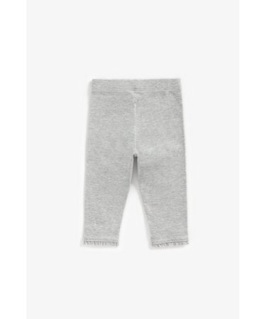 MOTHERCARE tamprės, YB627 491480