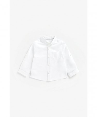 MOTHERCARE marškiniai ilgomis rankovėmis, YC308 493271