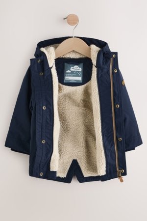 NEXT striukė, AV0979, 104-110 cm