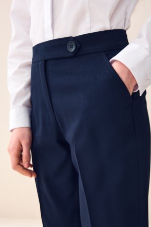 NEXT kelnės, Q76882, 176 