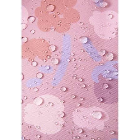 REIMA žieminis lauko kombinezonas Lappi, rožinis, 5100129C-4501, cm 