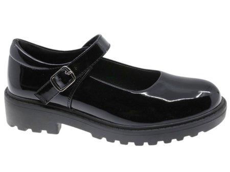 BEPPI bateliai, 2216170, 34 dydis 