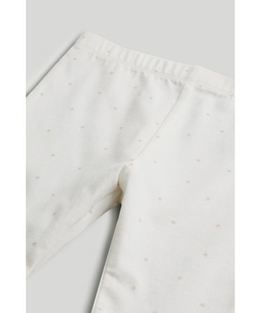 MOTHERCARE smėlinukas ir kelnės, AY12301, cm 