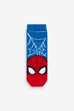 NEXT kojinės SPIDERMAN 5vnt., 751930 19-22 