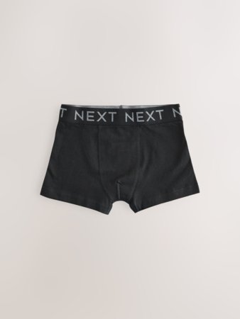 NEXT kelnaitės, 5 vnt., E98858, cm 