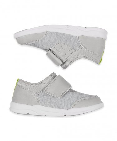 MOTHERCARE Batai, VD189 404897