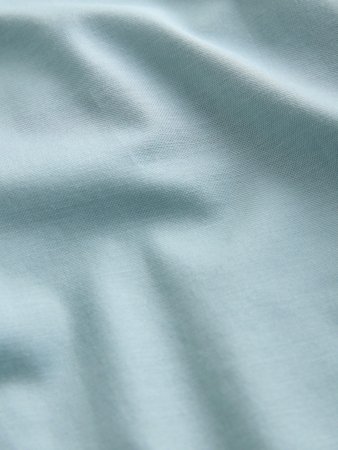 NEXT marškiniai trumpomis rankovėmis, W40807, cm 