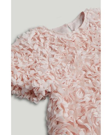 MOTHERCARE suknelė, AY46101, cm 