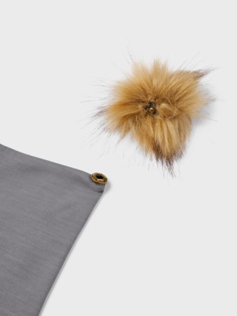 NAME IT kepurė, 13214780 50/51 