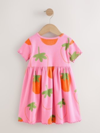 NEXT suknelė, W97119, cm 