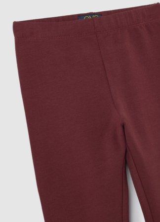 OVS tamprės, 110 cm, 002487102 