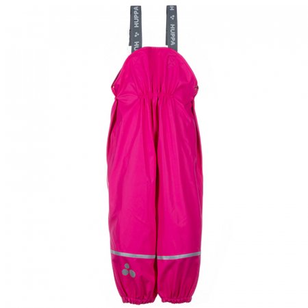 HUPPA Kelnės Pentsy fuchsia 21990100-00063 21990100-00063-098