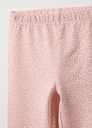 OVS tamprės, 86 cm, 002559474 