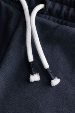 NEXT Kelnės, 333202 33320224