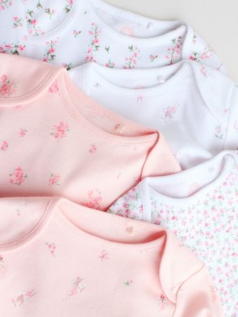 NEXT smėlinukas, 5 vnt., H63237, cm 