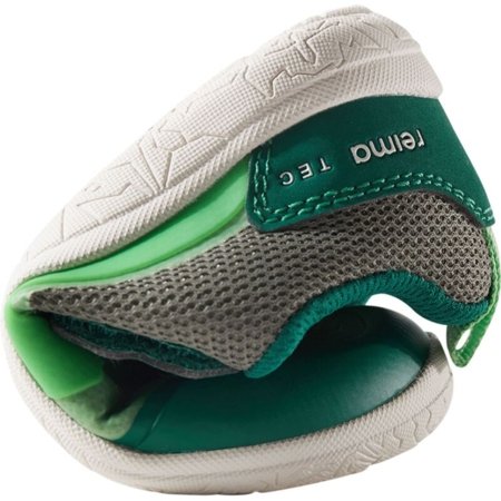 REIMAREAL laisvalaikio batai BAREFOOT TEPASTELU, 5400141B-8920, 26 dydis 