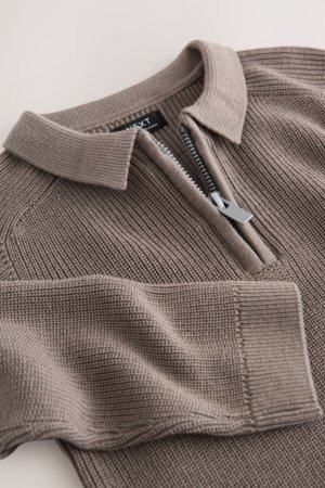 NEXT megztinis, F22620, 86-92 cm