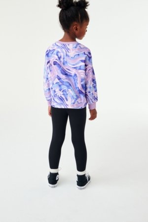 NEXT tamprės 329462 32946209