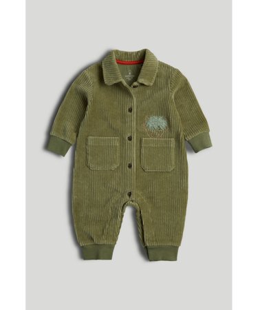 MOTHERCARE kombinezonas, AW36901 56 cm 