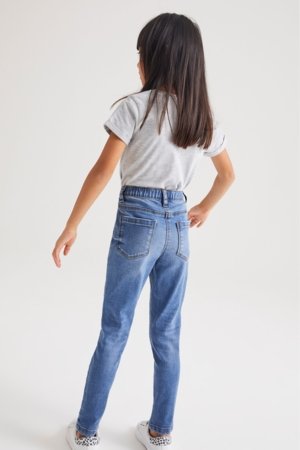 NEXT Džinsai, 796818 79681805