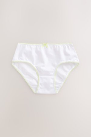 NEXT kelnaitės, 10 vnt., 879663 122-128