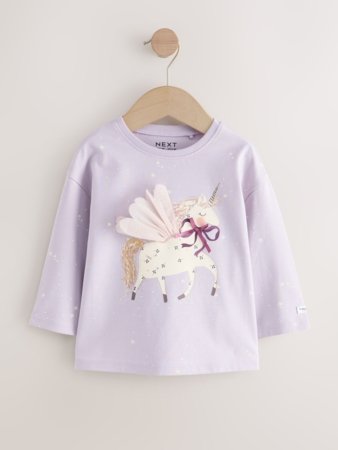 NEXT marškinėliai, F79833, cm 