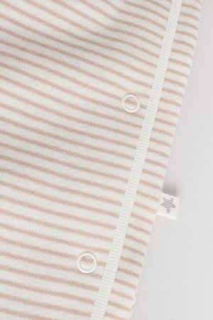 NEXT šliaužtinukas, 3 vnt., AA6210, 68-74 cm 