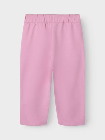NAME IT PAW PATROL kelnės, 13246670 98 