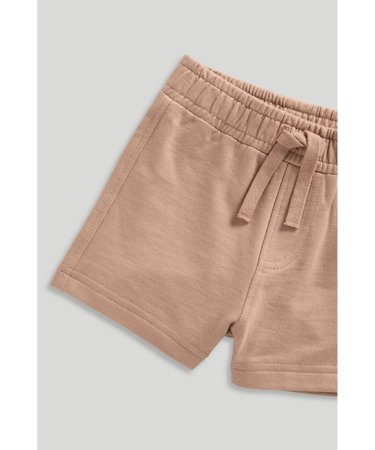 MOTHERCARE marškinėliai ir šortai, LL926 116 