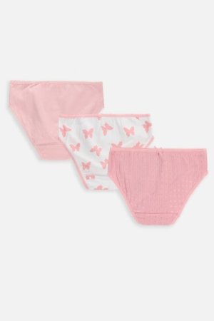 COCCODRILLO kelnaitės, spalvotos, dydis 