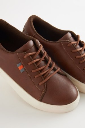 NEXT batai, T50270  