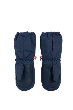 VIKING kumštinės pirštinės EXPOWER, 50-25530-5, dydis 