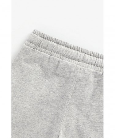 MOTHERCARE Šortai, YA989 492892