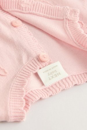 NEXT susegamas megztinis, Q61166, cm