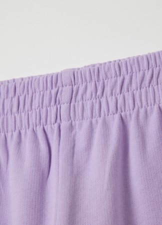 OVS sportinės kelnės, 140 cm, 002197348 