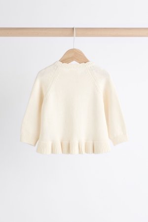 NEXT megztinis ir tamprės, Q94835 80-86 