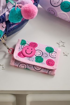 NEXT piniginė, AJ0802 