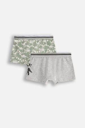 COCCODRILLO kelnaitės PANTIES, spalvotos, WC5409504PAN-022-164, 164 cm 