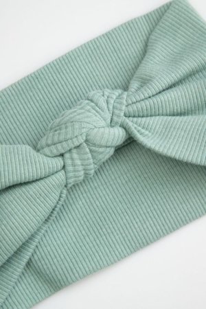 COCCODRILLO galvos juosta, žalia, WC6310111ASG-011-050, 50/52 dydis 