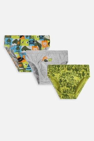 COCCODRILLO kelnaitės, spalvotos, dydis 