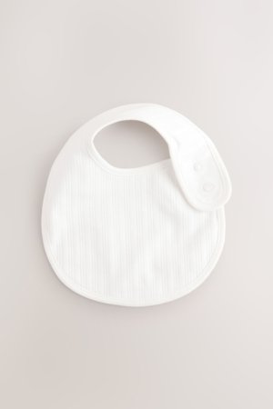 NEXT seilinukas, 3 vnt., AA3577 one size 